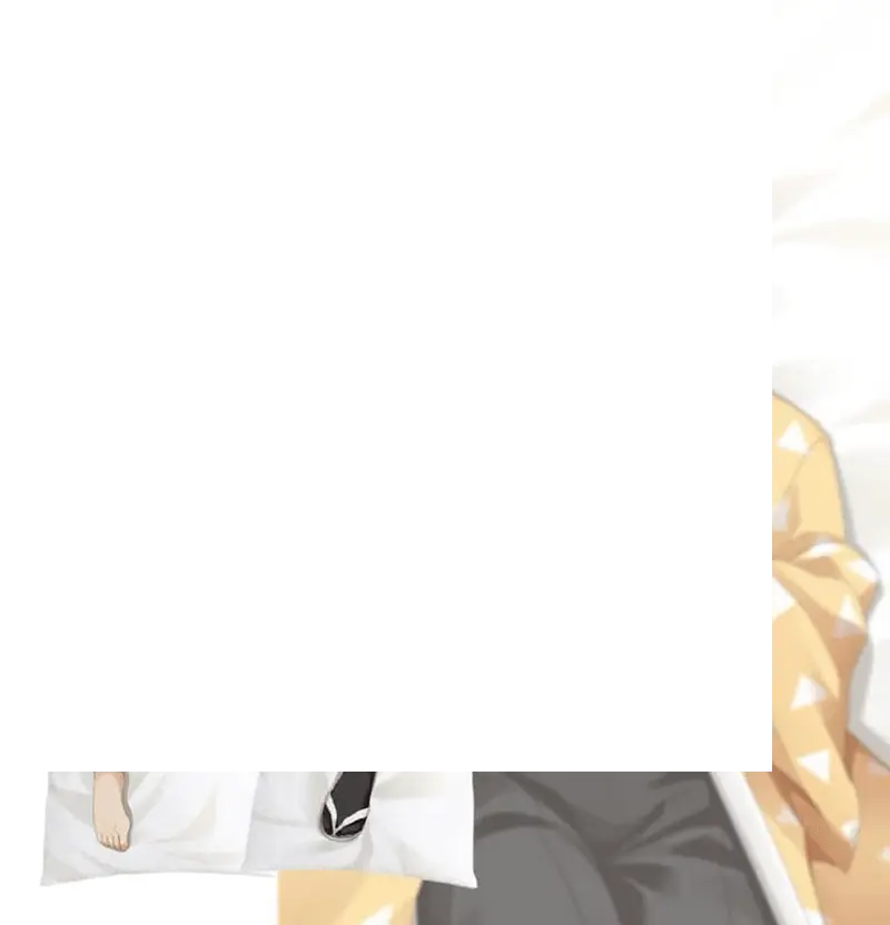 Dakimakura Fate/Apocrypha Astolfo Anime Girl Body Pillow Cover Cosplay Manga Peach Skin Pillowcase (59.1X19.7In/150X50Cm) - SS69