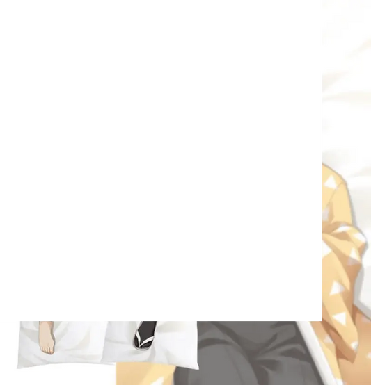 Dakimakura Fate/Apocrypha Astolfo Anime Girl Body Pillow Cover Cosplay Manga Peach Skin Pillowcase (59.1X19.7In/150X50Cm) - SS69