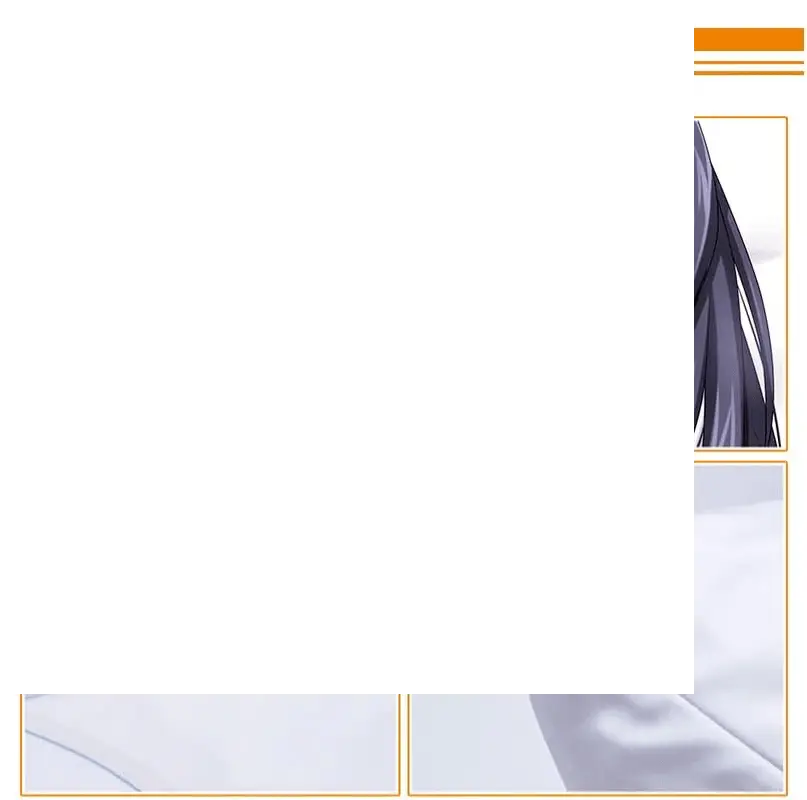 Dakimakura Fate/Apocrypha Astolfo Anime Girl Body Pillow Cover Cosplay Manga Peach Skin Pillowcase (59.1X19.7In/150X50Cm) - SS69