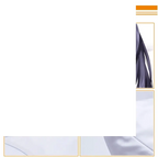 Dakimakura Fate/Apocrypha Astolfo Anime Girl Body Pillow Cover Cosplay Manga Peach Skin Pillowcase (59.1X19.7In/150X50Cm) - SS69