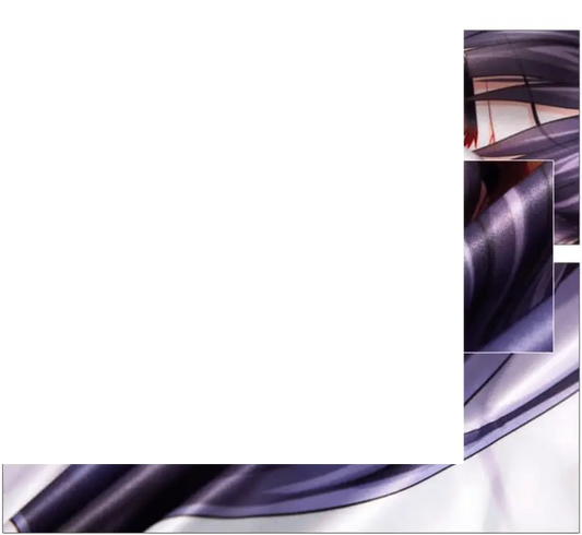 Dakimakura Fate/Apocrypha Astolfo Anime Girl Body Pillow Cover Cosplay Manga Peach Skin Pillowcase (59.1X19.7In/150X50Cm) - SS69