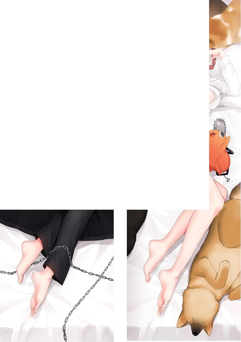 Dakimakura Fate/Apocrypha Astolfo Anime Girl Body Pillow Cover Cosplay Manga Peach Skin Pillowcase (59.1X19.7In/150X50Cm) - SS69