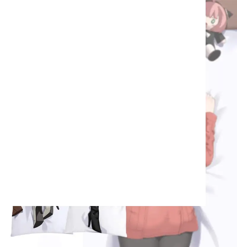 Dakimakura Fate/Apocrypha Astolfo Anime Girl Body Pillow Cover Cosplay Manga Peach Skin Pillowcase (59.1X19.7In/150X50Cm) - SS69