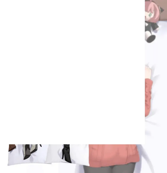 Dakimakura Fate/Apocrypha Astolfo Anime Girl Body Pillow Cover Cosplay Manga Peach Skin Pillowcase (59.1X19.7In/150X50Cm) - SS69