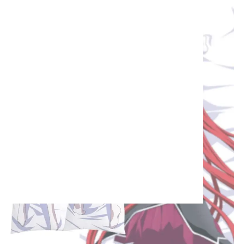 Dakimakura Fate/Apocrypha Astolfo Anime Girl Body Pillow Cover Cosplay Manga Peach Skin Pillowcase (59.1X19.7In/150X50Cm) - SS69