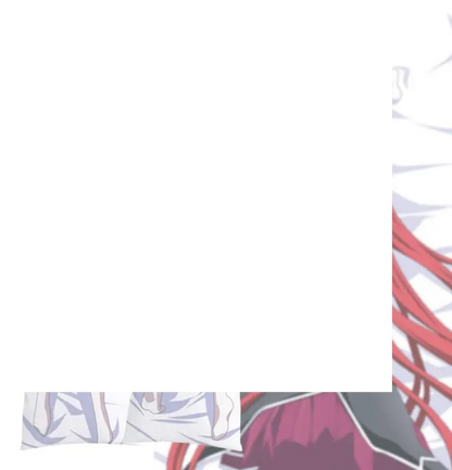 Dakimakura Fate/Apocrypha Astolfo Anime Girl Body Pillow Cover Cosplay Manga Peach Skin Pillowcase (59.1X19.7In/150X50Cm) - SS69