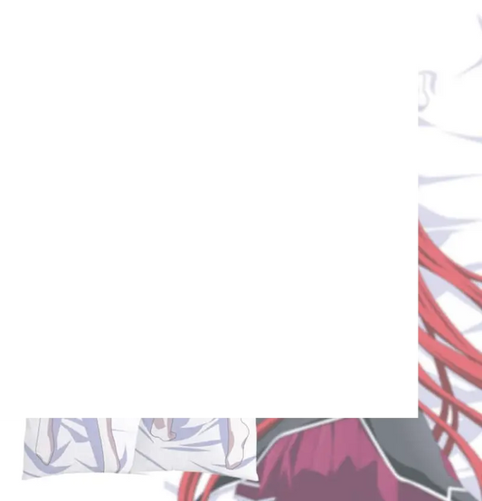 Dakimakura Fate/Apocrypha Astolfo Anime Girl Body Pillow Cover Cosplay Manga Peach Skin Pillowcase (59.1X19.7In/150X50Cm) - SS69