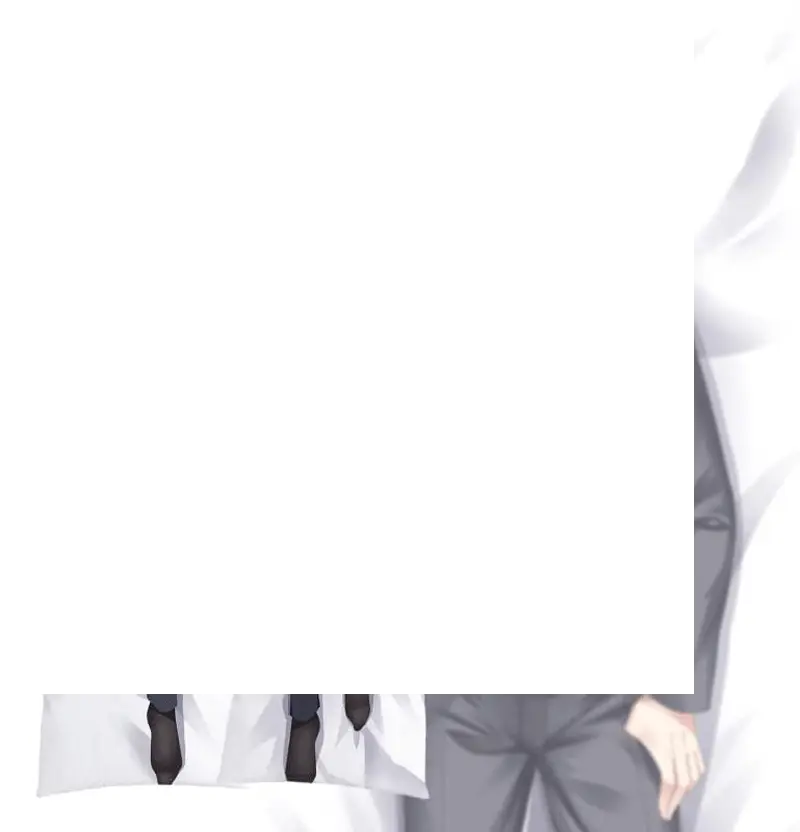 Dakimakura Fate/Apocrypha Astolfo Anime Girl Body Pillow Cover Cosplay Manga Peach Skin Pillowcase (59.1X19.7In/150X50Cm) - SS69