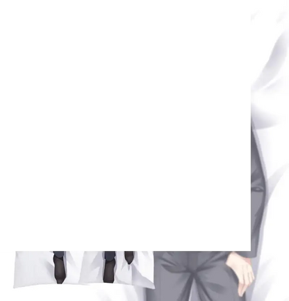 Dakimakura Fate/Apocrypha Astolfo Anime Girl Body Pillow Cover Cosplay Manga Peach Skin Pillowcase (59.1X19.7In/150X50Cm) - SS69