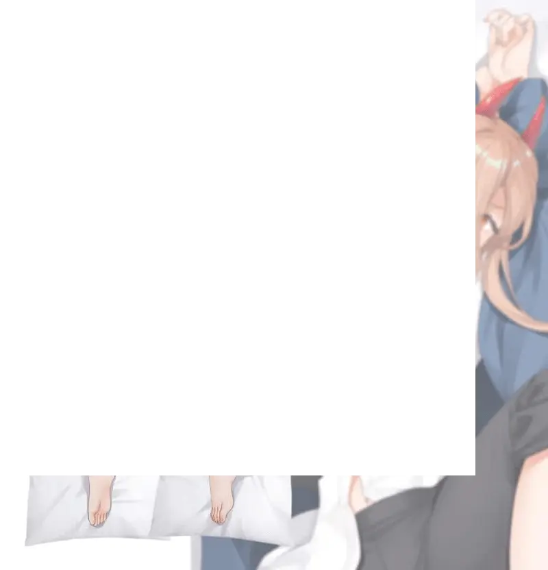 Dakimakura Fate/Apocrypha Astolfo Anime Girl Body Pillow Cover Cosplay Manga Peach Skin Pillowcase (59.1X19.7In/150X50Cm) - SS69