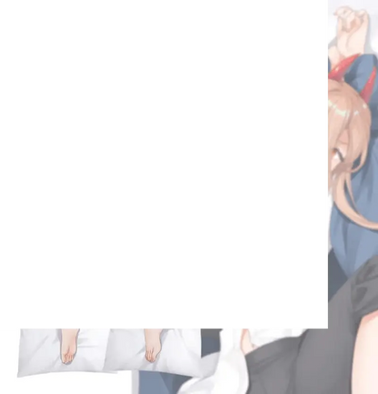 Dakimakura Fate/Apocrypha Astolfo Anime Girl Body Pillow Cover Cosplay Manga Peach Skin Pillowcase (59.1X19.7In/150X50Cm) - SS69