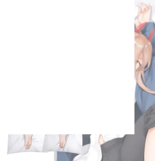 Dakimakura Fate/Apocrypha Astolfo Anime Girl Body Pillow Cover Cosplay Manga Peach Skin Pillowcase (59.1X19.7In/150X50Cm) - SS69