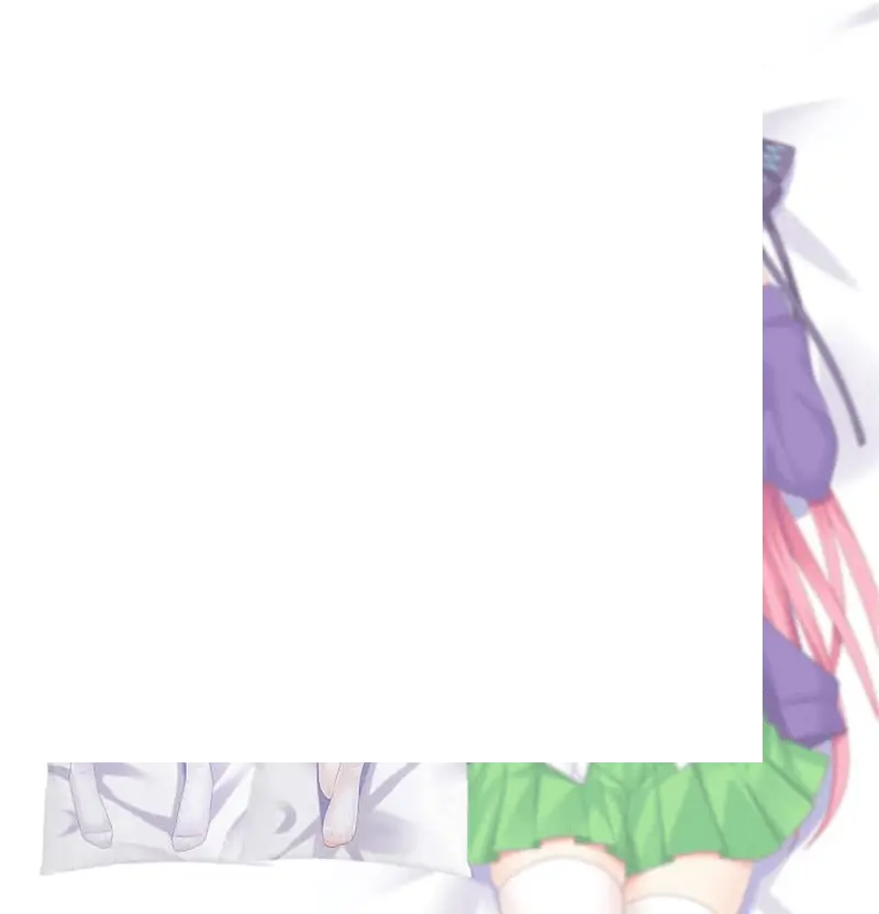 Dakimakura Fate/Apocrypha Astolfo Anime Girl Body Pillow Cover Cosplay Manga Peach Skin Pillowcase (59.1X19.7In/150X50Cm) - SS69