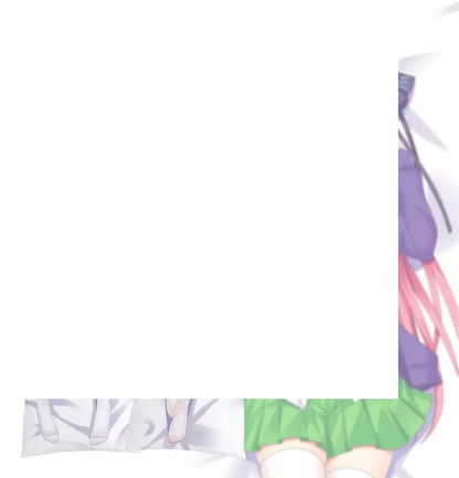 Dakimakura Fate/Apocrypha Astolfo Anime Girl Body Pillow Cover Cosplay Manga Peach Skin Pillowcase (59.1X19.7In/150X50Cm) - SS69