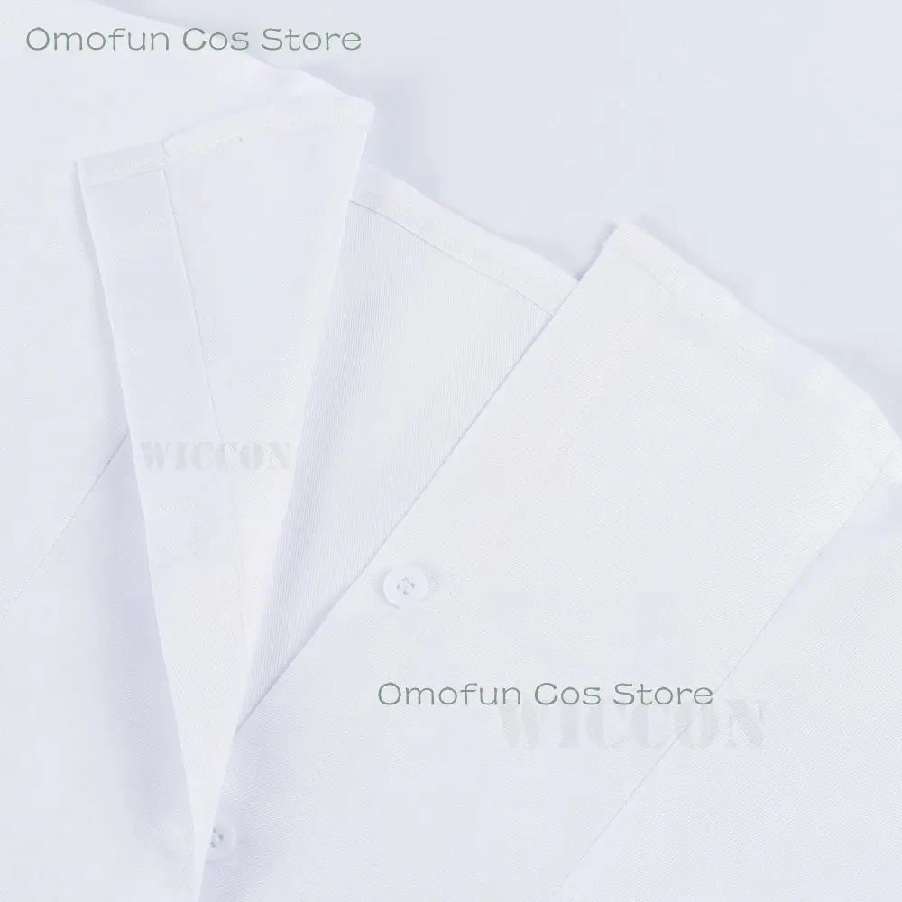 Dandadan Momo Ayase Cosplay Costume Wig Anime School JK Uniform Earrings Pink Sweater Skirt Halloween Party Women Roleplay Sets SS69