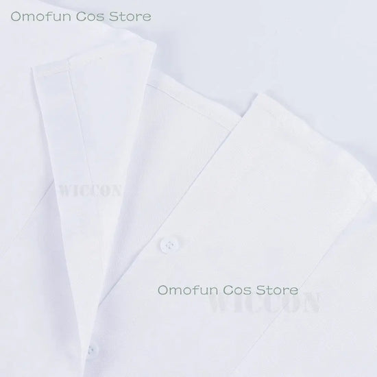 Dandadan Momo Ayase Cosplay Costume Wig Anime School JK Uniform Earrings Pink Sweater Skirt Halloween Party Women Roleplay Sets SS69