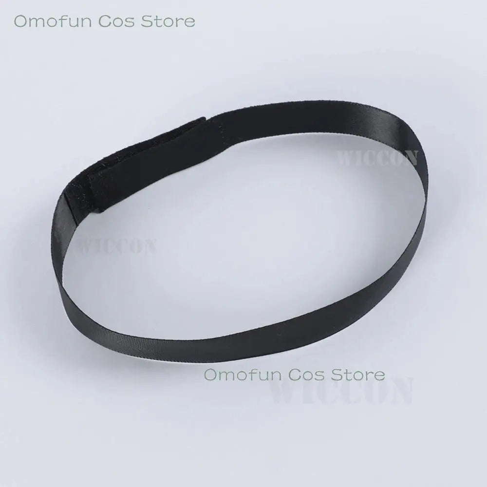 Dandadan Momo Ayase Cosplay Costume Wig Anime School JK Uniform Earrings Pink Sweater Skirt Halloween Party Women Roleplay Sets SS69