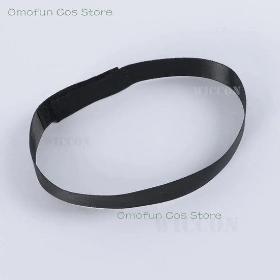 Dandadan Momo Ayase Cosplay Costume Wig Anime School JK Uniform Earrings Pink Sweater Skirt Halloween Party Women Roleplay Sets SS69