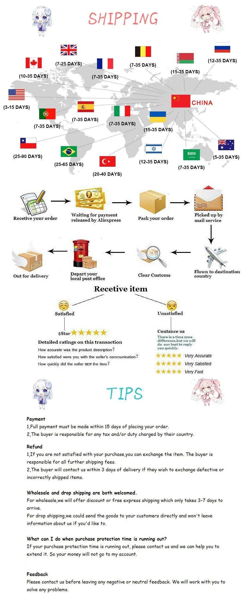 Demon Slayer Kamado Nezuko Cosplay Costume Japanese Anime Carnival Party Adult Uniform Halloween Costume - SS69