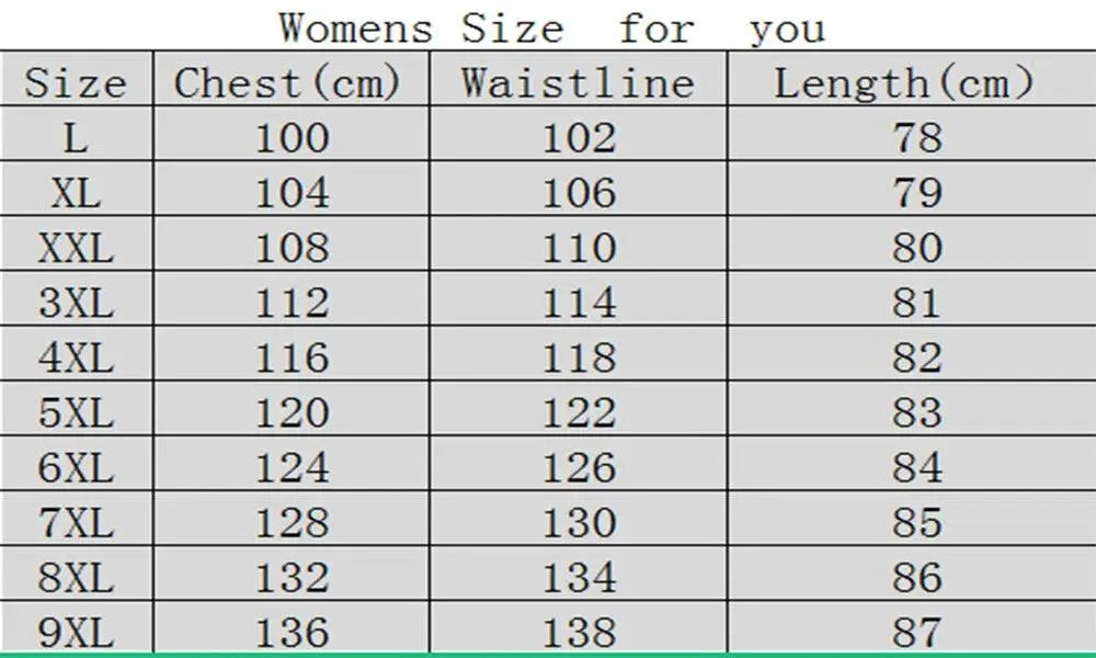 Disney Women's Plus Size Clothing Dresses for Summer Dress Women 2025 Plus Size Party Dresses7xl 8xl 9xl Woman Elegant Dress SS69