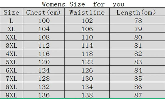 Disney Women's Plus Size Clothing Dresses for Summer Dress Women 2025 Plus Size Party Dresses7xl 8xl 9xl Woman Elegant Dress SS69
