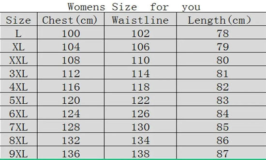 Disney Women's Plus Size Clothing Dresses for Summer Dress Women 2025 Plus Size Party Dresses7xl 8xl 9xl Woman Elegant Dress SS69