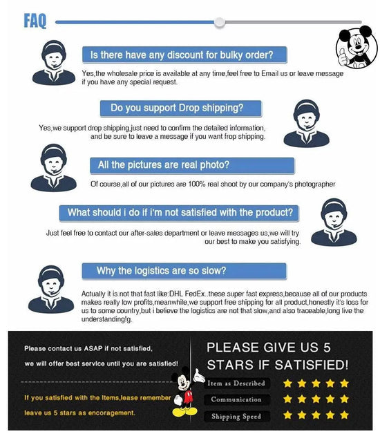 Disney Women's Plus Size Clothing Dresses for Summer Dress Women 2025 Plus Size Party Dresses7xl 8xl 9xl Woman Elegant Dress SS69