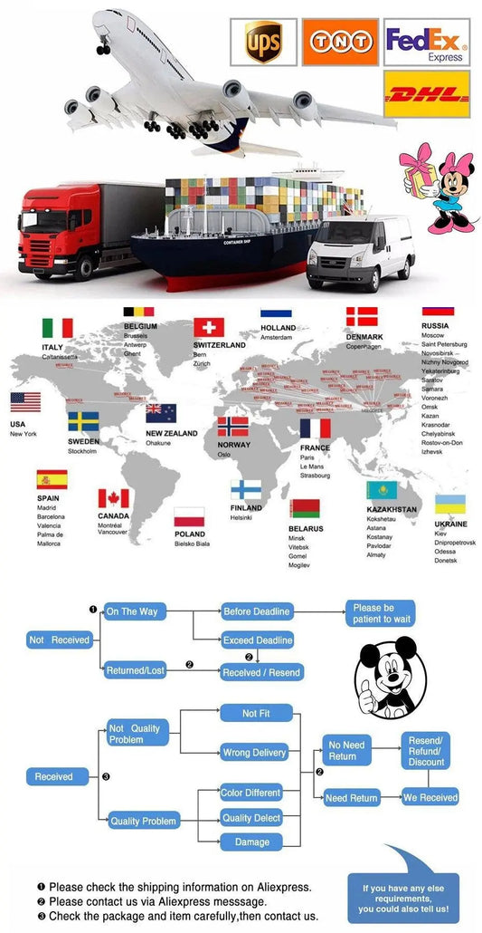 Disney Women's Plus Size Clothing Dresses for Summer Dress Women 2025 Plus Size Party Dresses7xl 8xl 9xl Woman Elegant Dress SS69