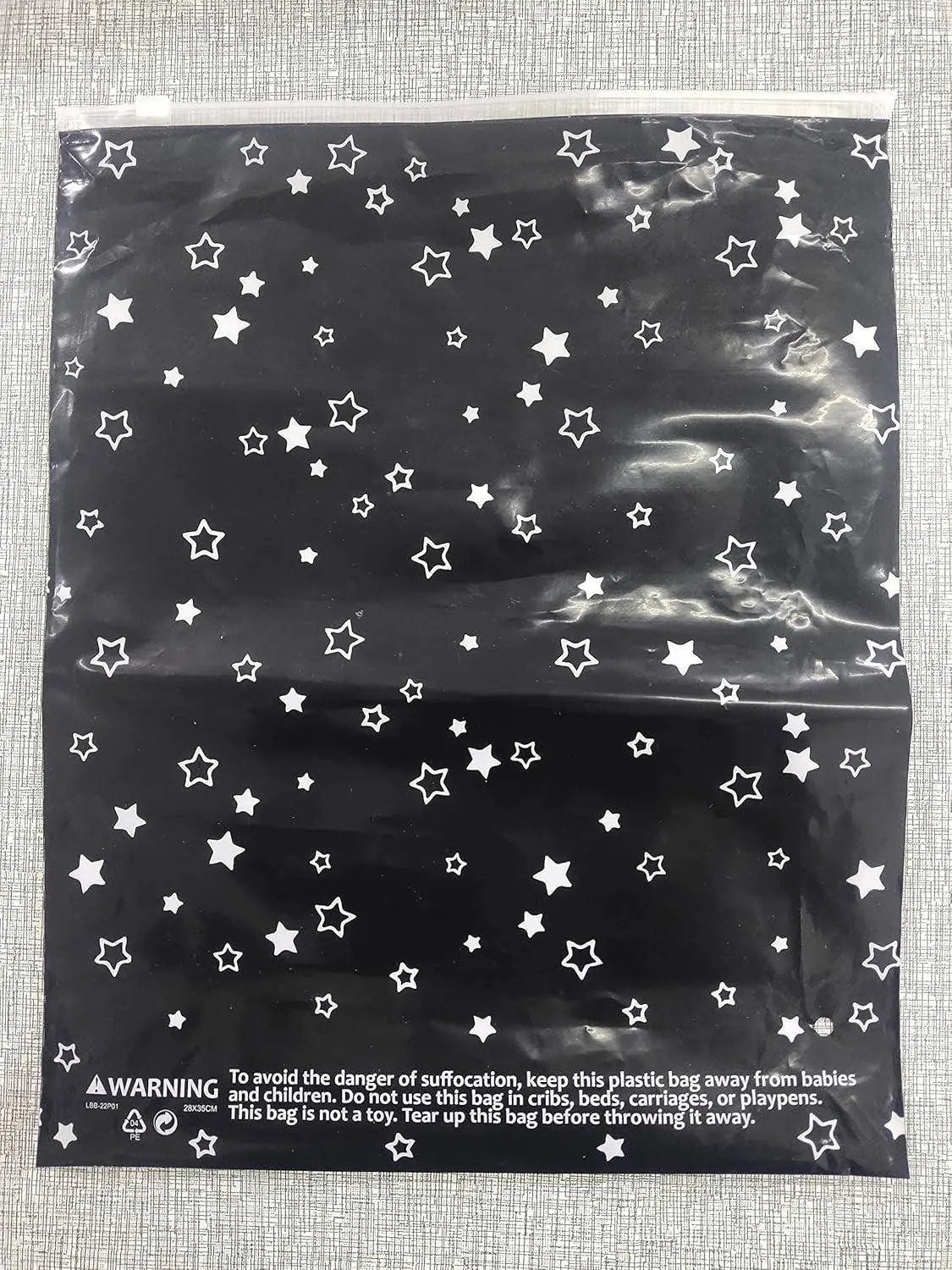 Donne Camisole E Mutandine in Cotone Sportivo Loungewear Bralette Set - Playgirl - SS69