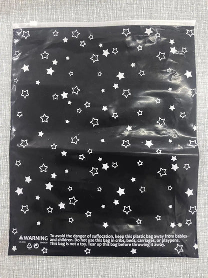 Donne Camisole E Mutandine in Cotone Sportivo Loungewear Bralette Set - Playgirl - SS69