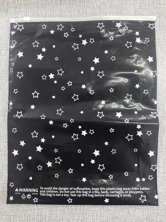 Donne Camisole E Mutandine in Cotone Sportivo Loungewear Bralette Set - Playgirl - SS69