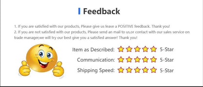 EYESHARE 1pair Cute Cosplay Color Contact Lenses for Eyes Mitsuri Contacts Lenses Green Lens  Anime Lens Hoshino Ai Pupil Lens - SS69