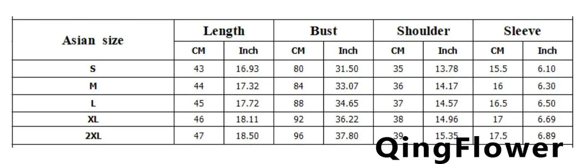 Essential NPC Character Gaming fairycore goth fairy grunge crop top girl fairycore 90s gothic Kawaii clothing cropped SS69