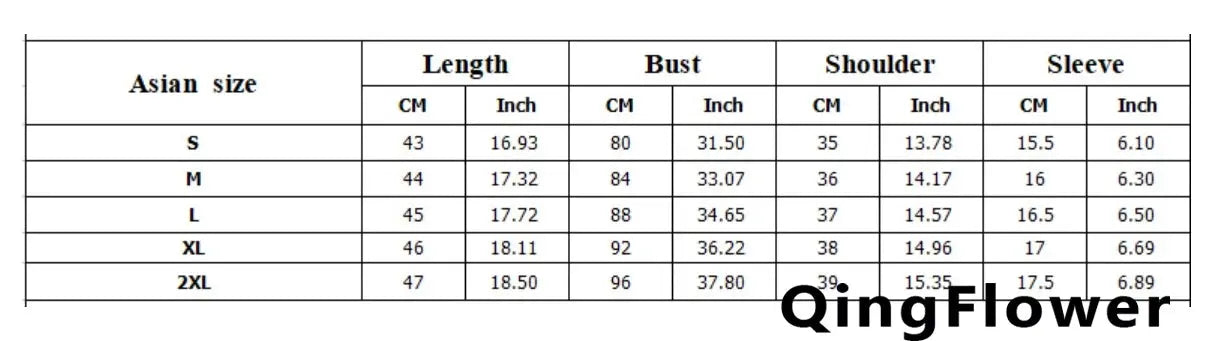 Essential NPC Character Gaming fairycore goth fairy grunge crop top girl fairycore 90s gothic Kawaii clothing cropped SS69