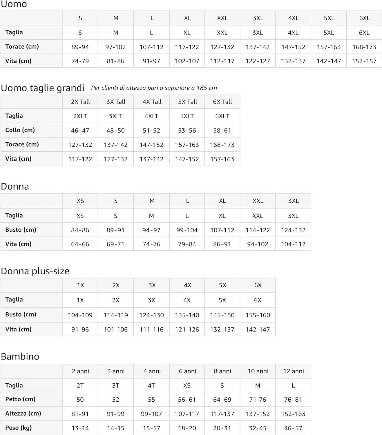 Estetica Egirl Filo Spinato Cuore Grunge Pastello Stile Maglietta - SS69