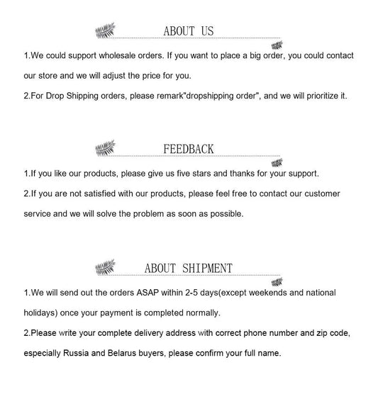 European Retro Nostalgic Ultra-Quiet Clock Vinyl Record Personality Wall Clock Cafe Bar Decorative Wall Clock SS69