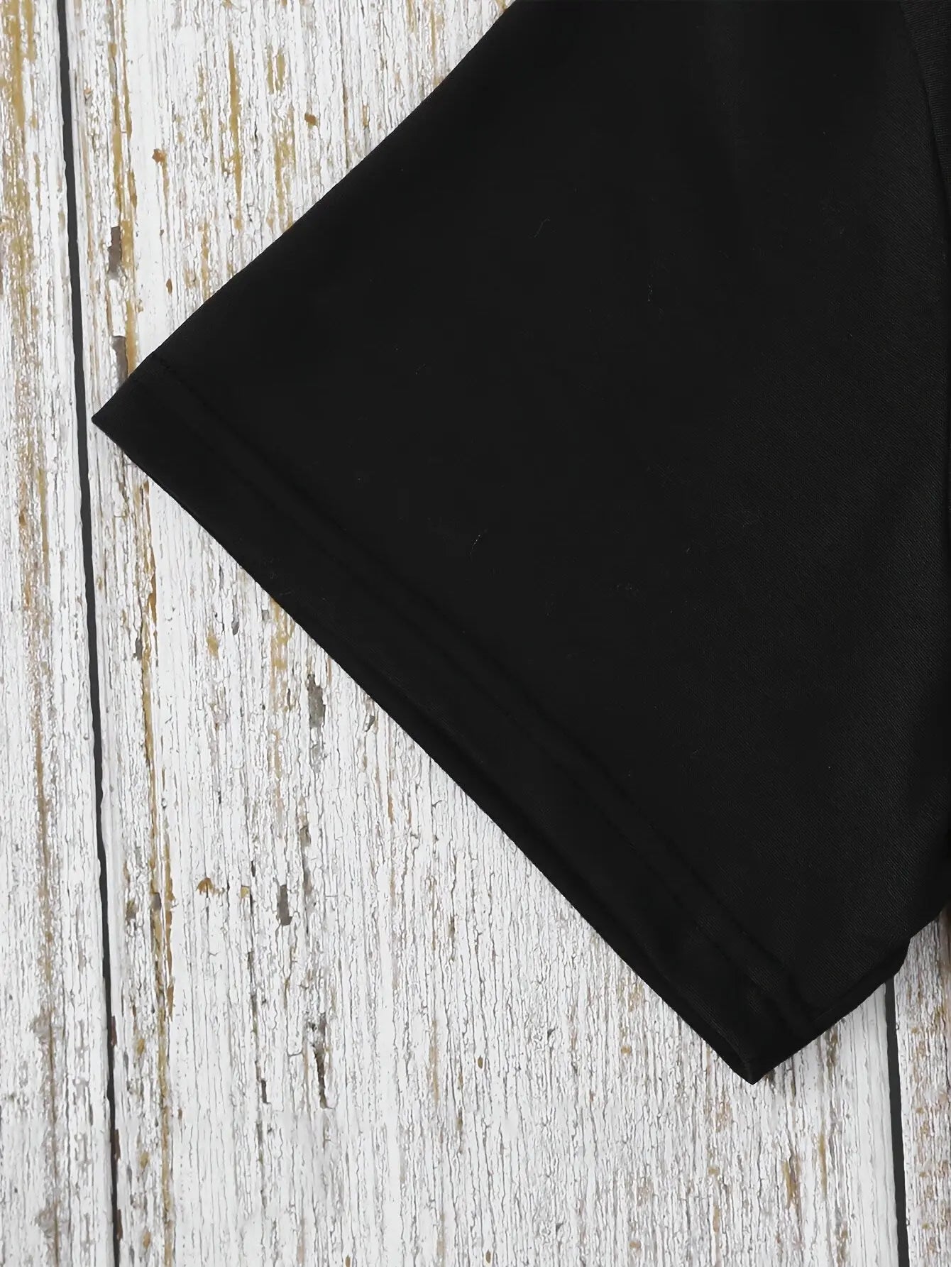 Everyday Comfort | Women's Casual Short Sleeve T-Shirt with Unique Korean Drama Print - Round Neck, Summer Top, Polyester Blend, Lightweight & Breathable Fabric, Perfect for Casual Attire, Ladies T Shirts SS69