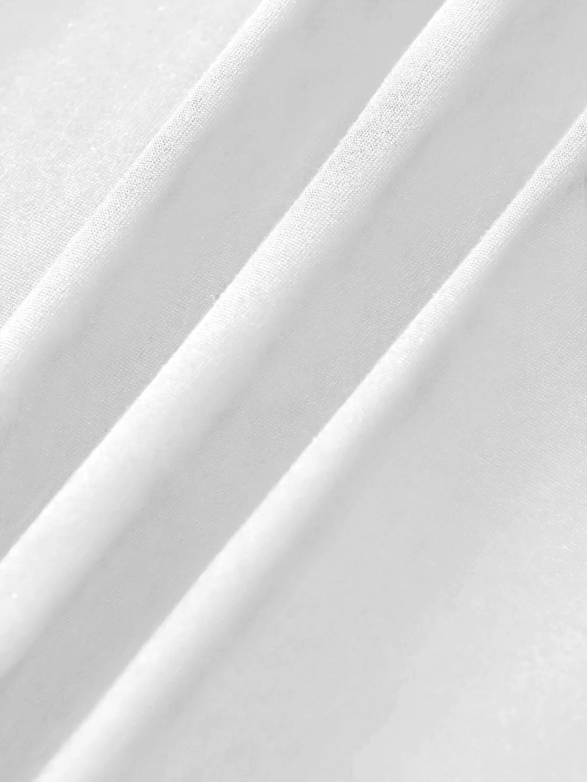 Everyday Comfort | Women's Casual Short Sleeve T-Shirt with Unique Korean Drama Print - Round Neck, Summer Top, Polyester Blend, Lightweight & Breathable Fabric, Perfect for Casual Attire, Ladies T Shirts SS69