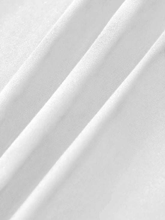 Everyday Comfort | Women's Casual Short Sleeve T-Shirt with Unique Korean Drama Print - Round Neck, Summer Top, Polyester Blend, Lightweight & Breathable Fabric, Perfect for Casual Attire, Ladies T Shirts SS69