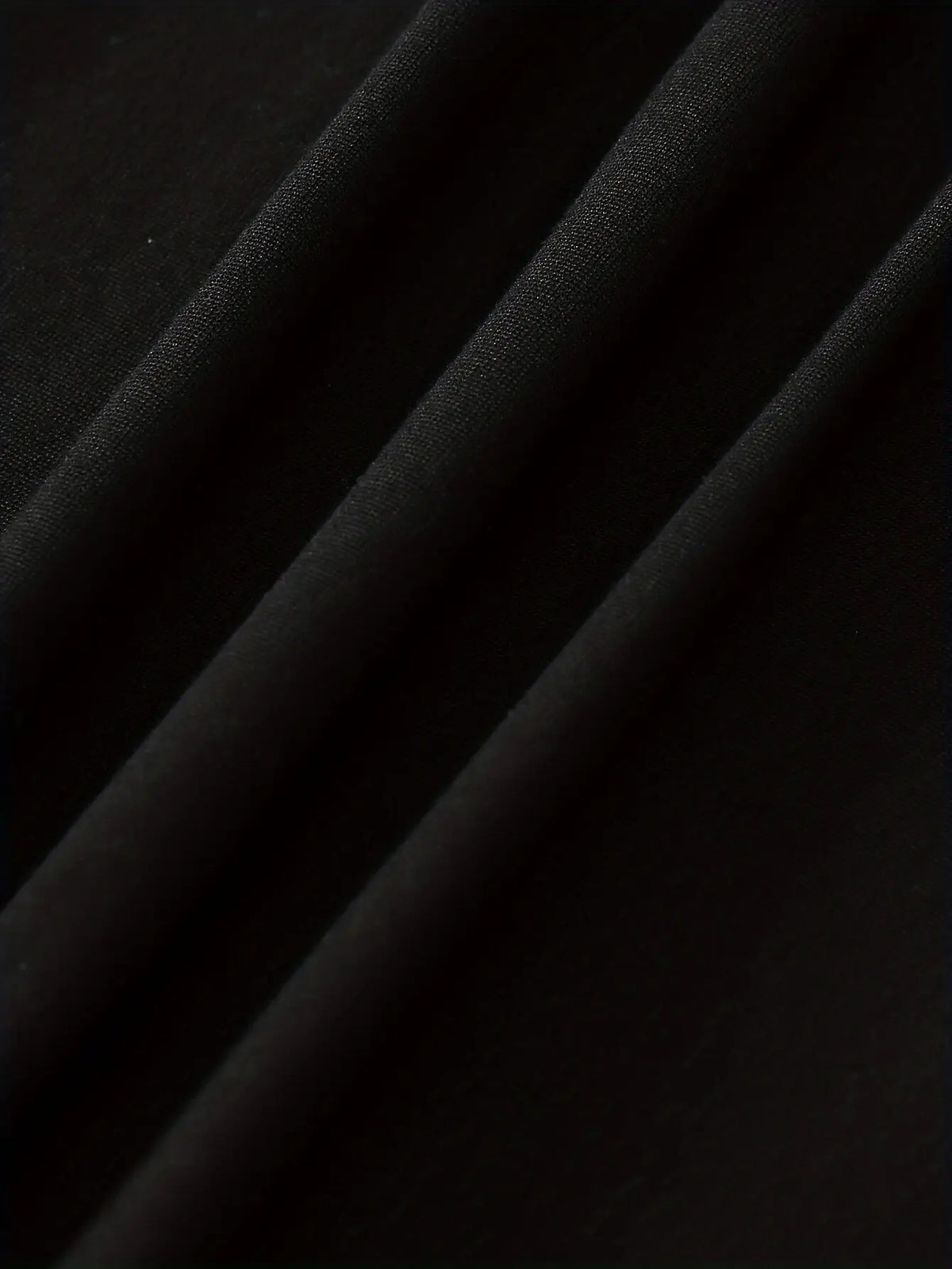 Everyday Comfort | Women's Casual Short Sleeve T-Shirt with Unique Korean Drama Print - Round Neck, Summer Top, Polyester Blend, Lightweight & Breathable Fabric, Perfect for Casual Attire, Ladies T Shirts SS69