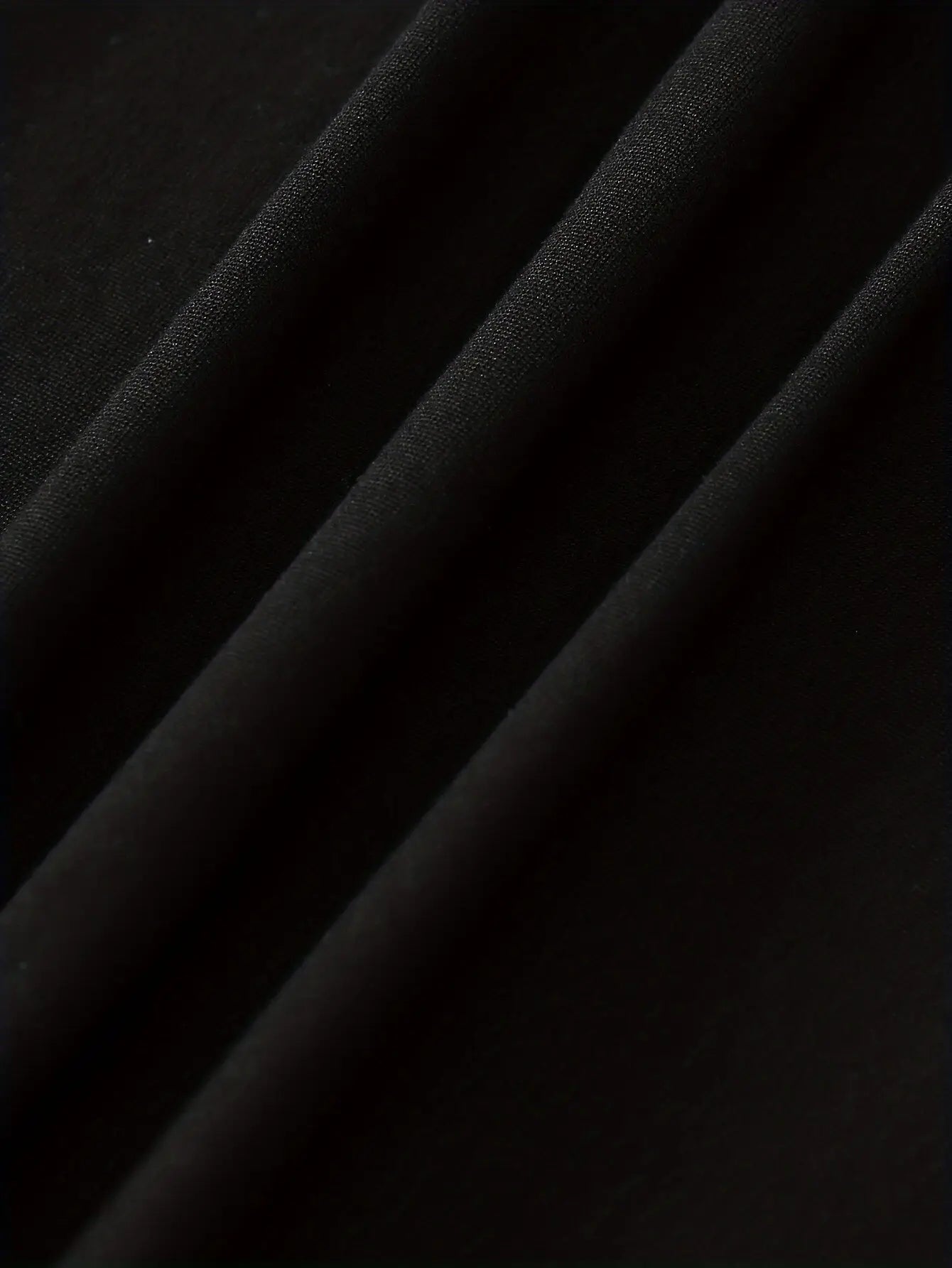 Everyday Comfort | Women's Casual Short Sleeve T-Shirt with Unique Korean Drama Print - Round Neck, Summer Top, Polyester Blend, Lightweight & Breathable Fabric, Perfect for Casual Attire, Ladies T Shirts SS69