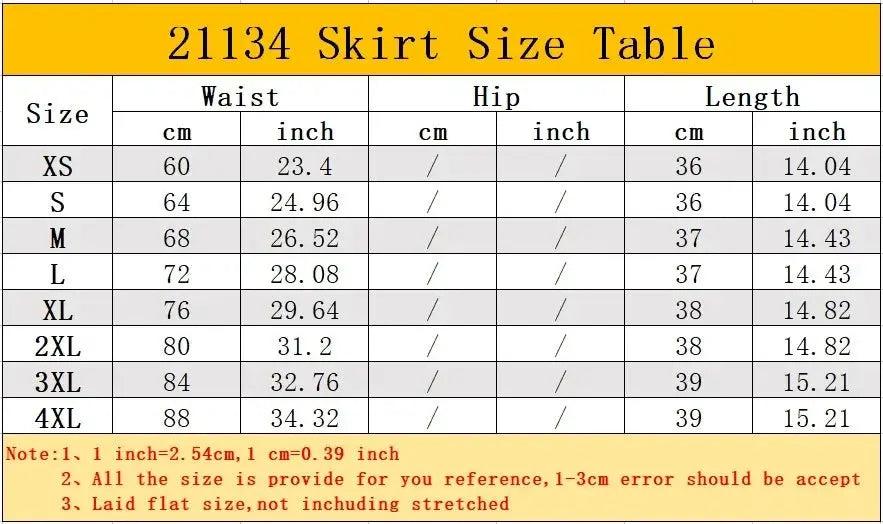 FICHOR Mall Goth Gothic Lace Ruffle Mini Skirts Womens Harajuku Fairy Grunge Pink Plaid Pleated Skirt Japanese Lolita Streetwear - SS69