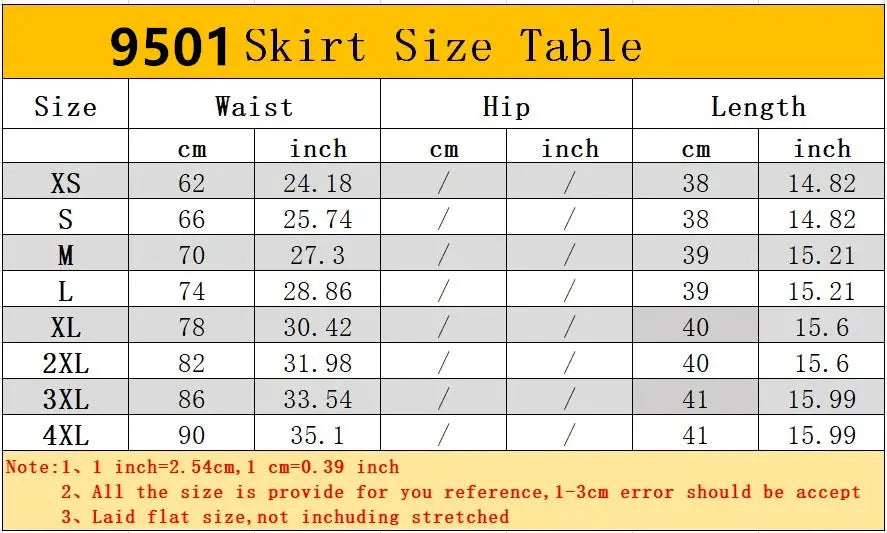 FICHOR Mall Goth Gothic Lace Ruffle Mini Skirts Womens Harajuku Fairy Grunge Pink Plaid Pleated Skirt Japanese Lolita Streetwear - SS69