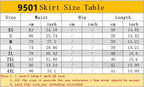 FICHOR Mall Goth Gothic Lace Ruffle Mini Skirts Womens Harajuku Fairy Grunge Pink Plaid Pleated Skirt Japanese Lolita Streetwear - SS69