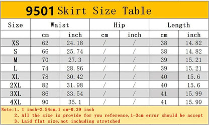 FICHOR Mall Goth Gothic Lace Ruffle Mini Skirts Womens Harajuku Fairy Grunge Pink Plaid Pleated Skirt Japanese Lolita Streetwear - SS69
