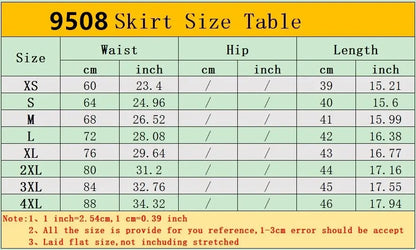 FICHOR Mall Goth Gothic Lace Ruffle Mini Skirts Womens Harajuku Fairy Grunge Pink Plaid Pleated Skirt Japanese Lolita Streetwear - SS69