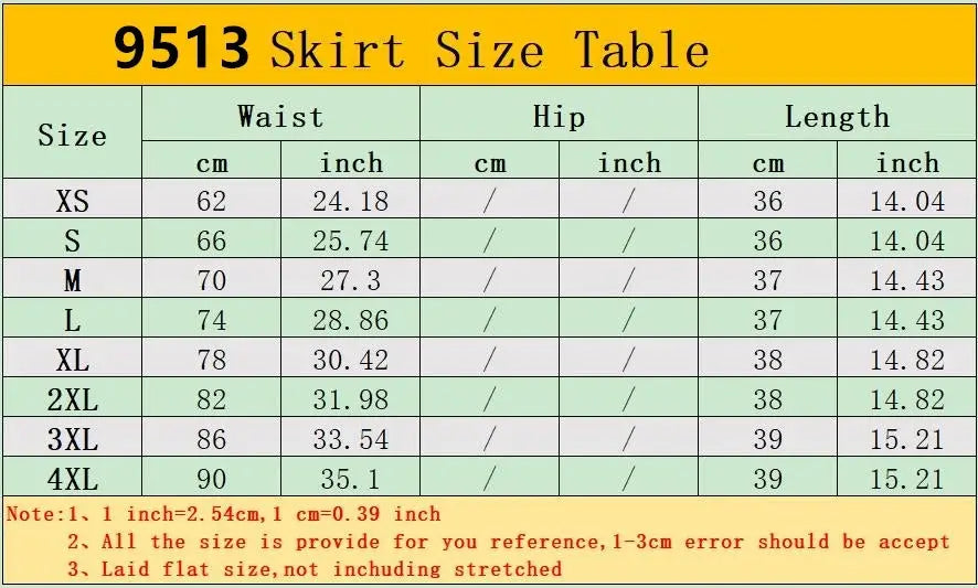FICHOR Mall Goth Gothic Lace Ruffle Mini Skirts Womens Harajuku Fairy Grunge Pink Plaid Pleated Skirt Japanese Lolita Streetwear - SS69