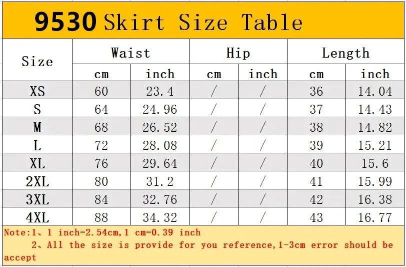 FICHOR Mall Goth Gothic Lace Ruffle Mini Skirts Womens Harajuku Fairy Grunge Pink Plaid Pleated Skirt Japanese Lolita Streetwear SS69