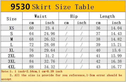 FICHOR Mall Goth Gothic Lace Ruffle Mini Skirts Womens Harajuku Fairy Grunge Pink Plaid Pleated Skirt Japanese Lolita Streetwear SS69