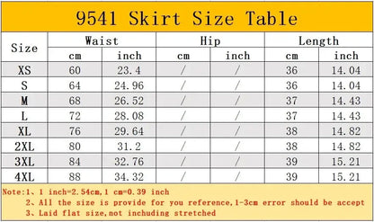 FICHOR Mall Goth Gothic Lace Ruffle Mini Skirts Womens Harajuku Fairy Grunge Pink Plaid Pleated Skirt Japanese Lolita Streetwear SS69